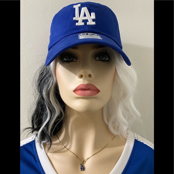 Los Angeles Dodgers Cap main image 10